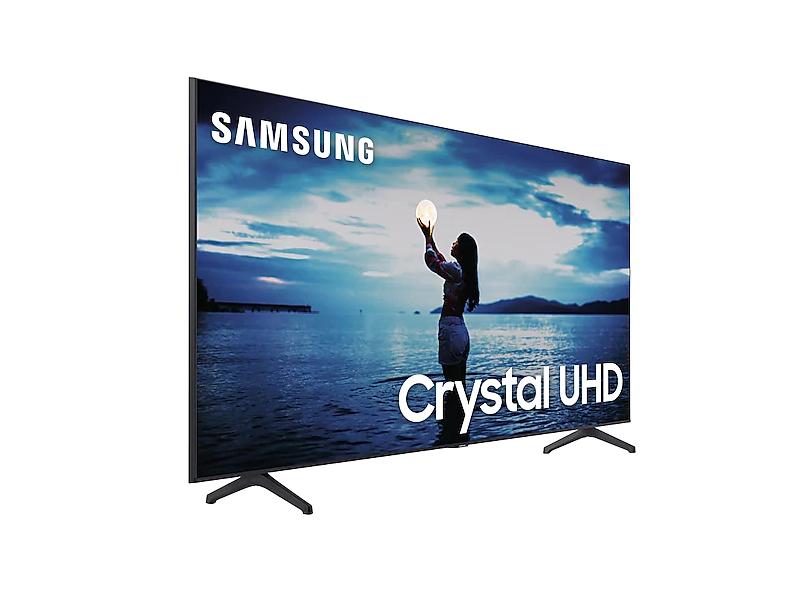 samsung crystal uhd 50 ficha tecnica