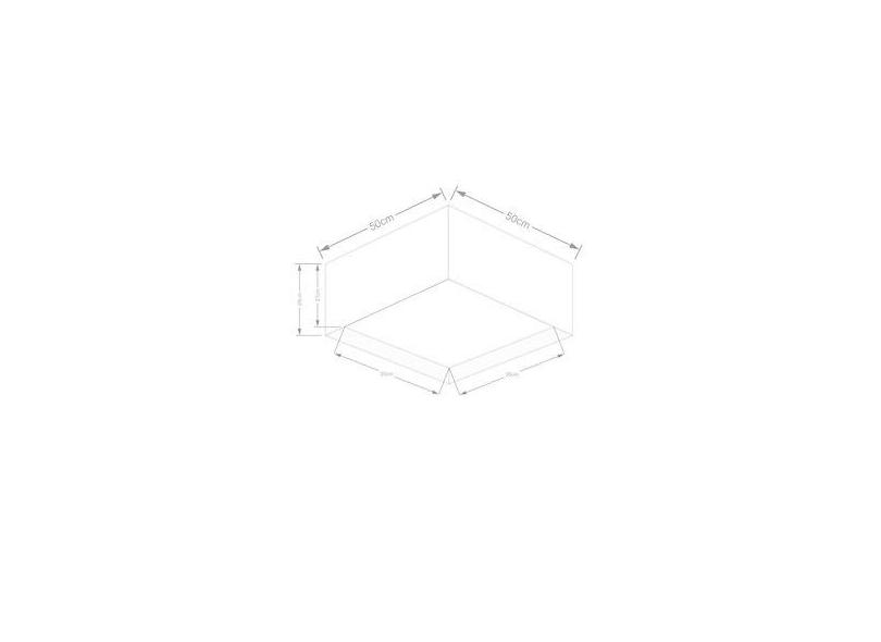 PRODUCT_ZOOM