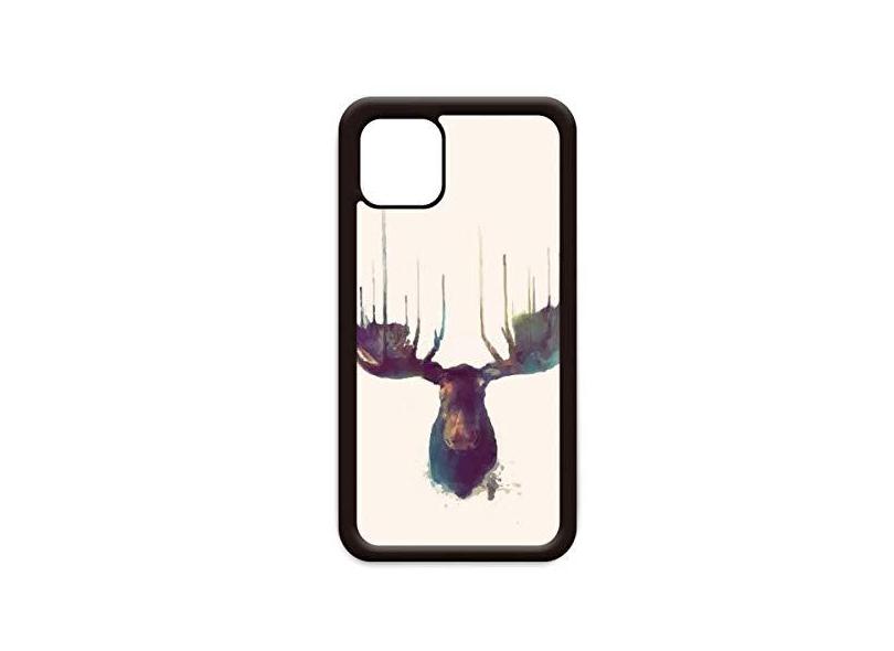 PRODUCT_ZOOM