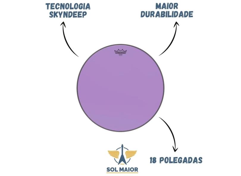 Imagem 4