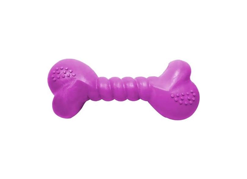 PRODUCT_ZOOM