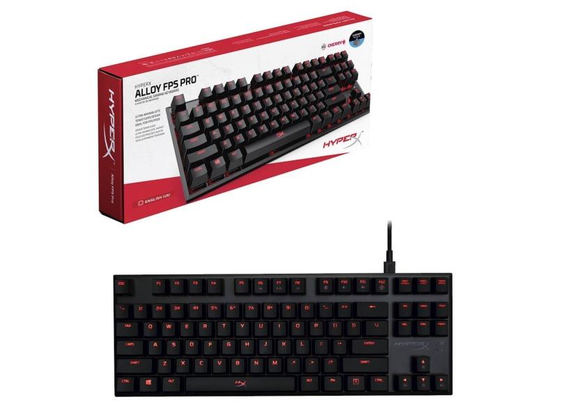 hyperx alloy fps pro jib