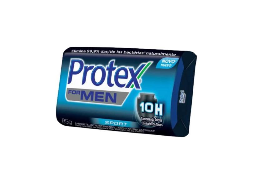 PRODUCT_ZOOM