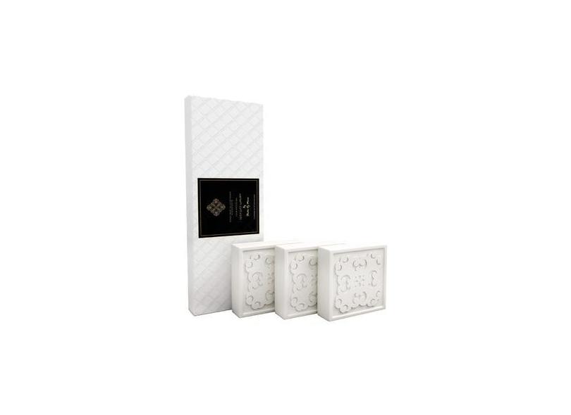 PRODUCT_ZOOM