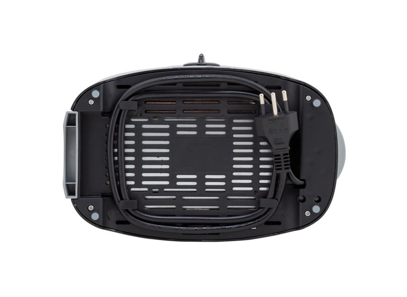 Torradeira Britânia Tosta Pane 2 Fatias