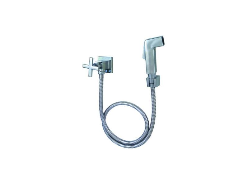 PRODUCT_ZOOM