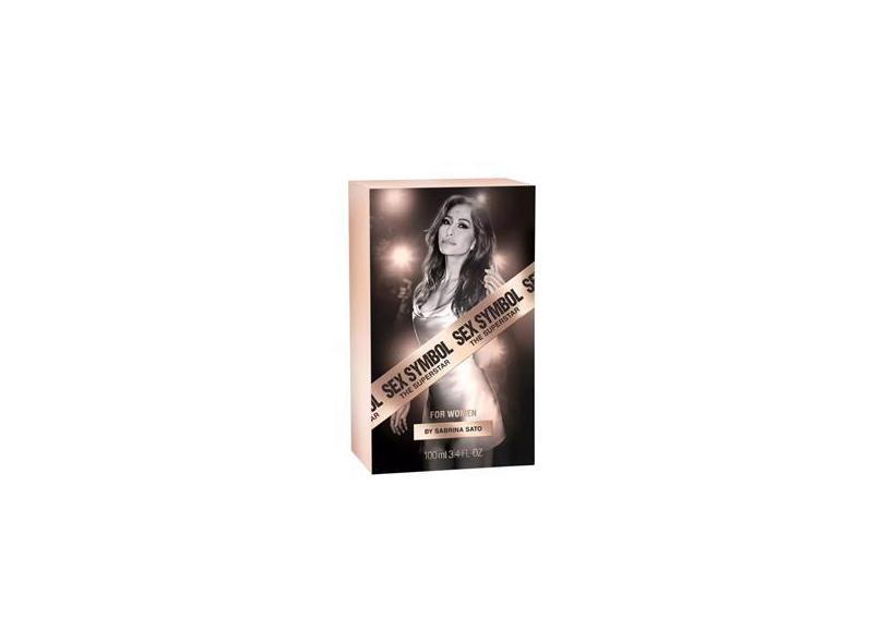 Imagem 5