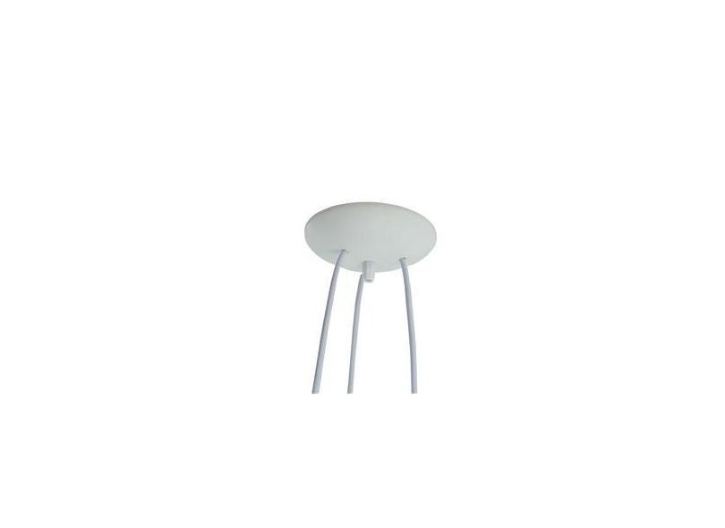 PRODUCT_ZOOM