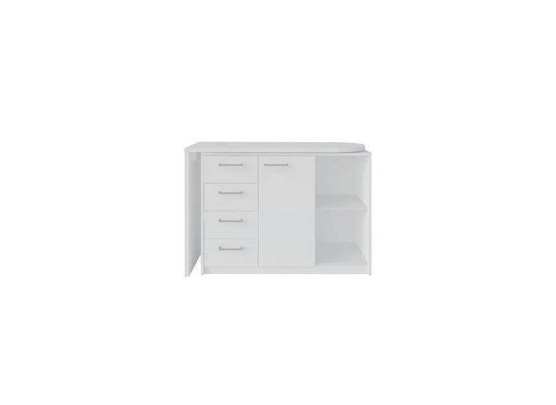 PRODUCT_ZOOM