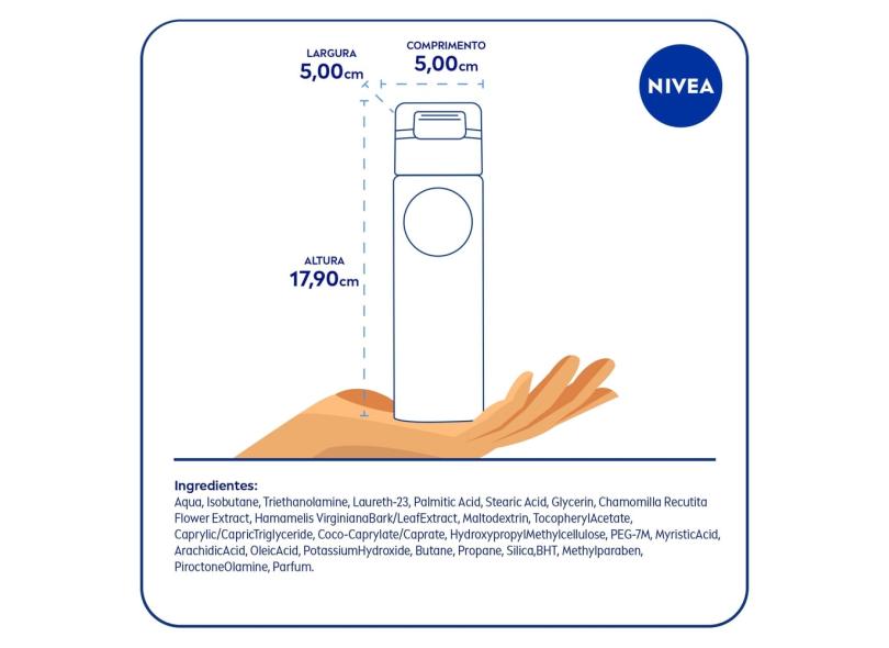 PRODUCT_ZOOM