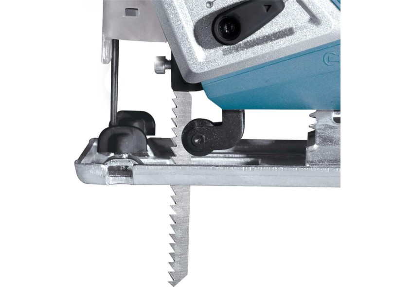 Serra Tico-Tico Wesco 600 W WS3755U