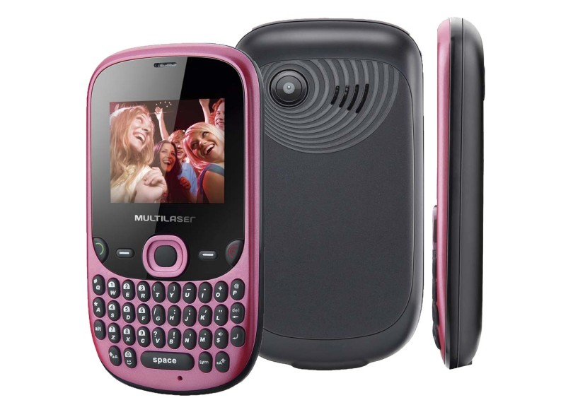 Imagem 5