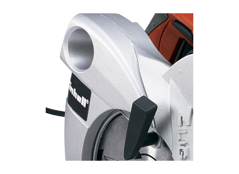 Serra Circular Einhell 1.500 W RT-CS 190L