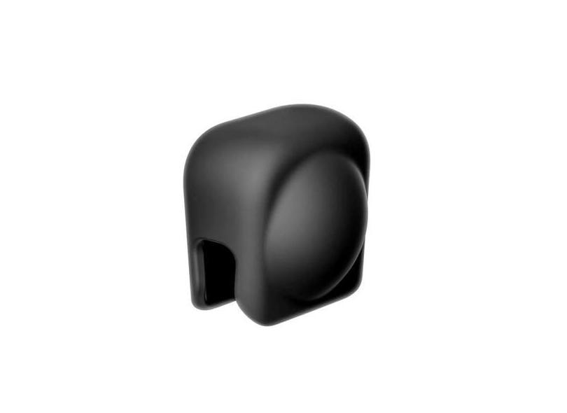 PRODUCT_ZOOM