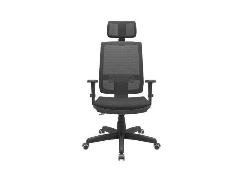 PRODUCT_ZOOM