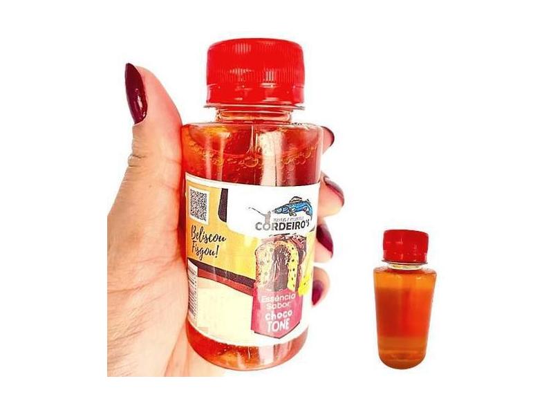 PRODUCT_ZOOM