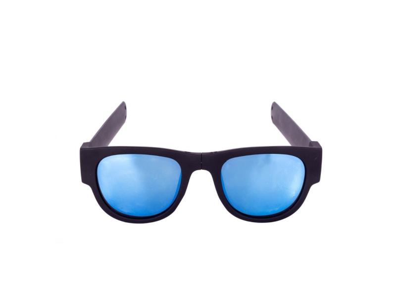 PRODUCT_ZOOM