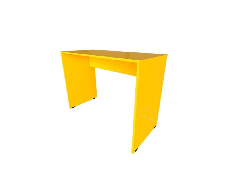 PRODUCT_ZOOM