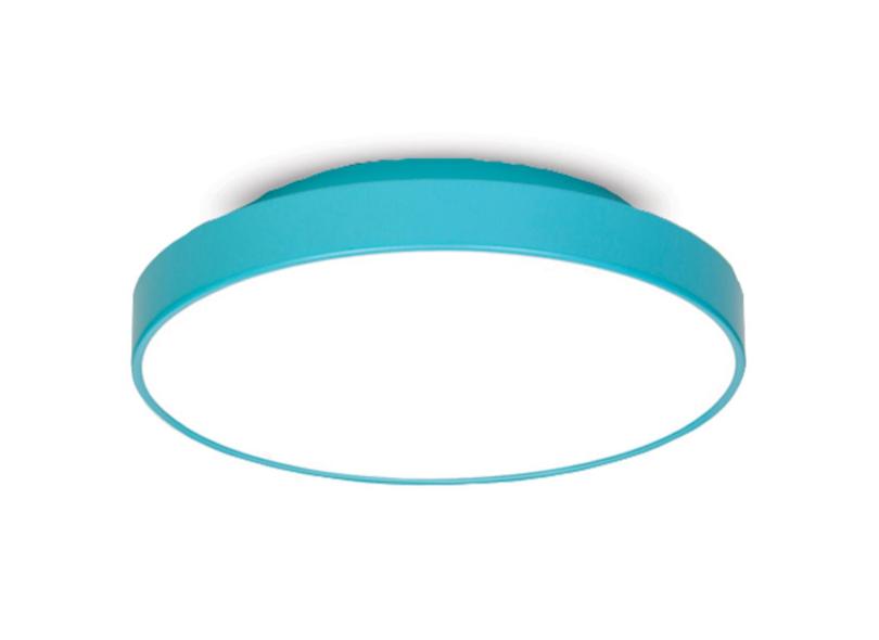 PRODUCT_ZOOM