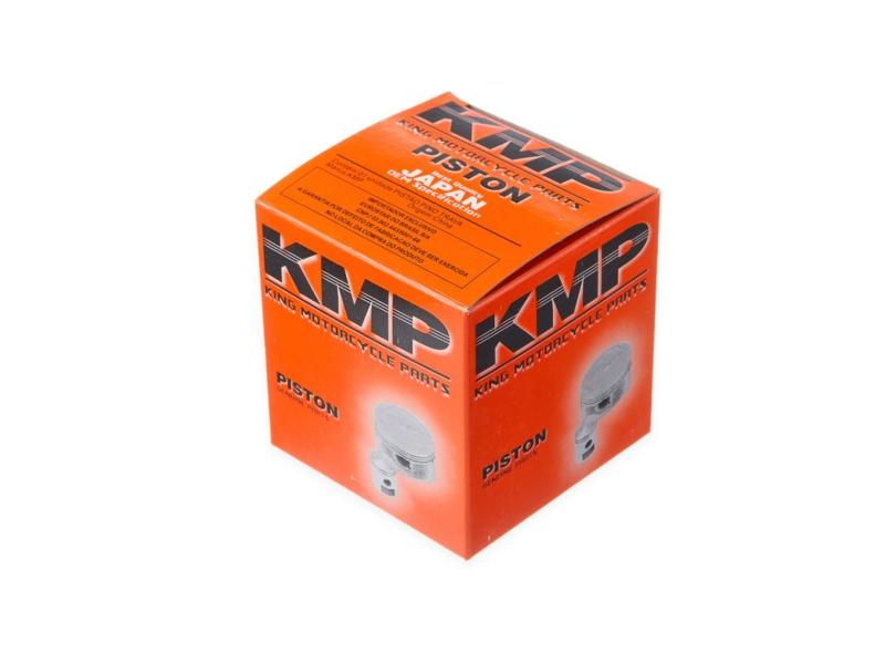 PRODUCT_ZOOM
