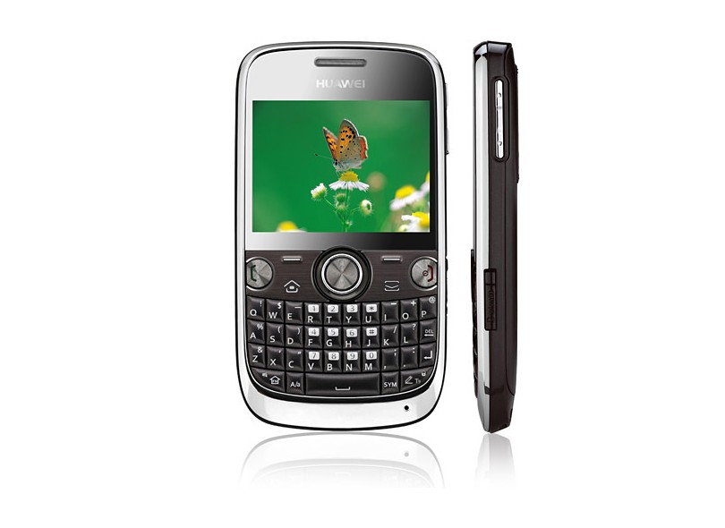 Huawei G6600 GSM Desbloqueado