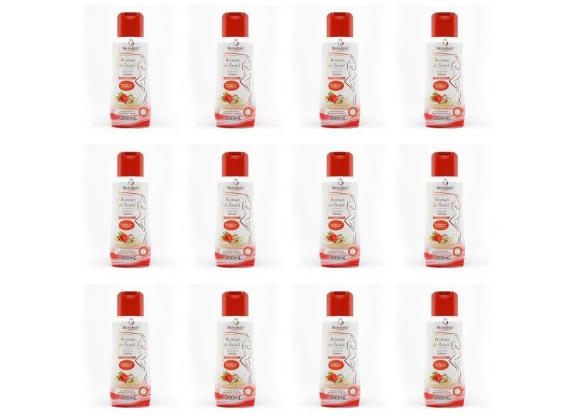PRODUCT_ZOOM