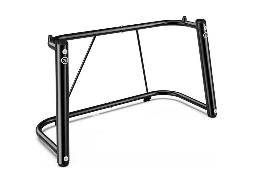 Suporte Estante Para Teclado Piano Hook Goleira 50008