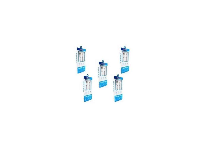PRODUCT_ZOOM