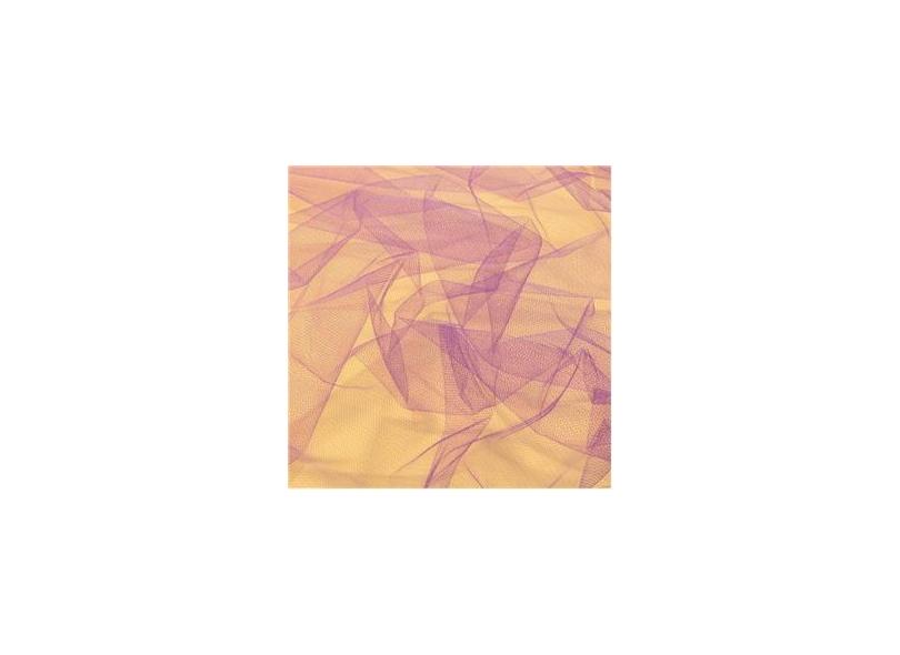 PRODUCT_ZOOM