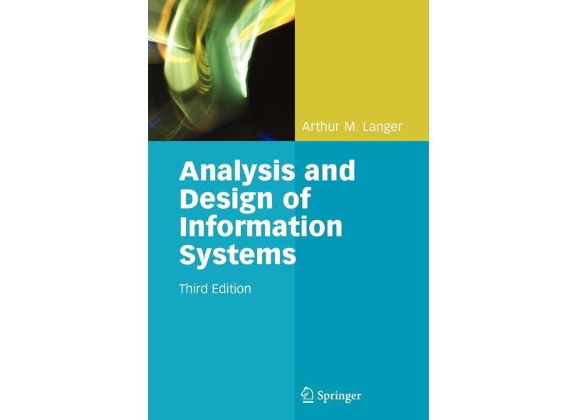 Analysis And Design Of Information Systems em Promoção é no Buscapé