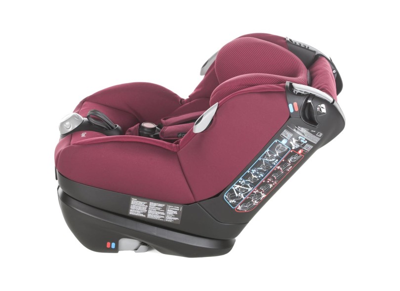 Cadeira para Auto Opal De 0 a 18 kg - Maxi-Cosi