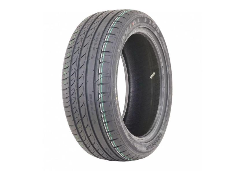 Pneu Roadking Aro 17 215/50R17 Radial F105 95W