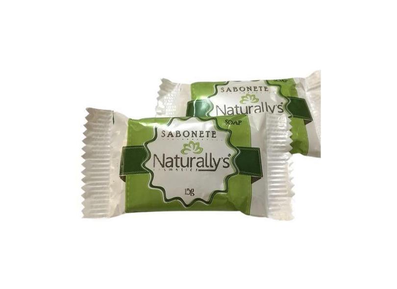 PRODUCT_ZOOM