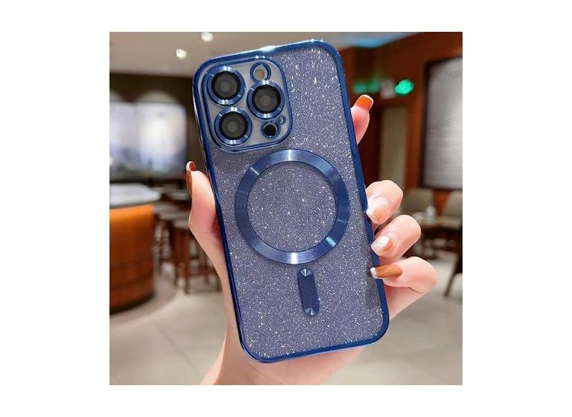PRODUCT_ZOOM