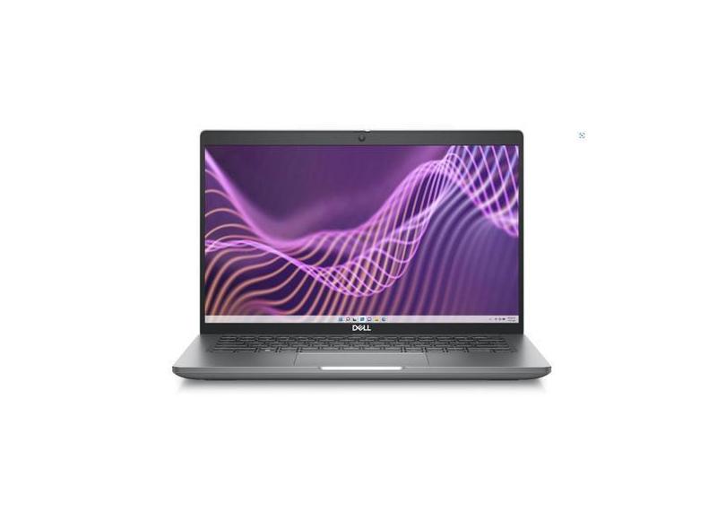 Notebook Dell Latitude 5440 i5-1335U 8GB 256GB SSD  Windows 11 Pro