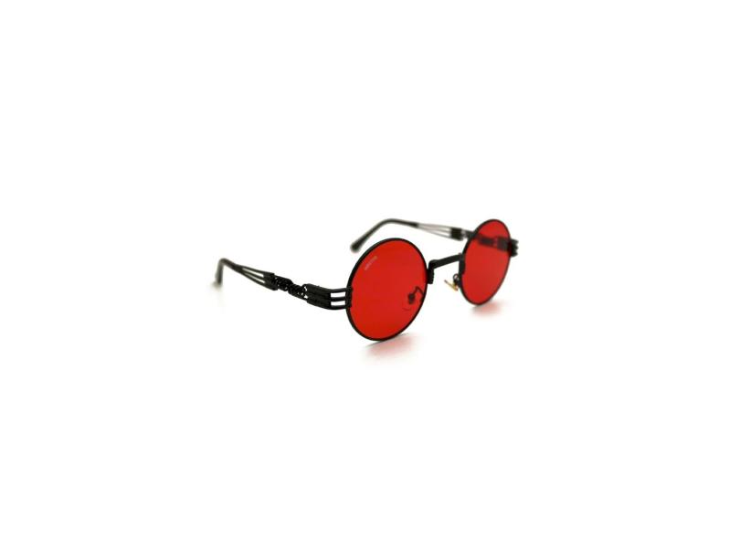 PRODUCT_ZOOM