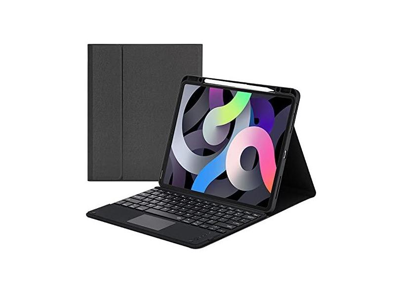 PRODUCT_ZOOM