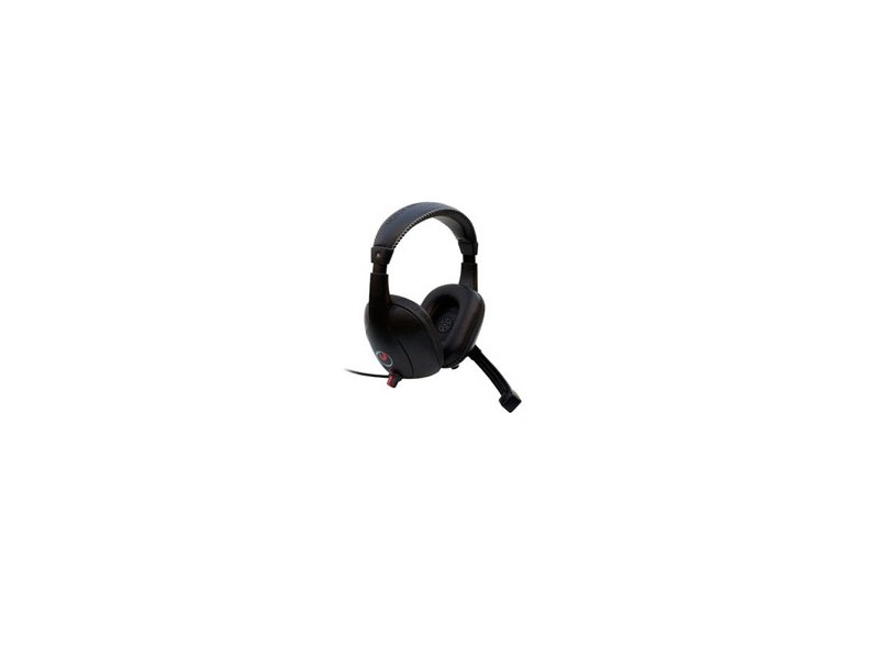 Headset com Microfone Corsair H3 Gaming CA-9011118