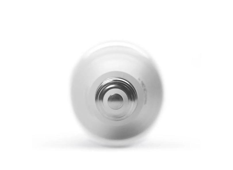 PRODUCT_ZOOM
