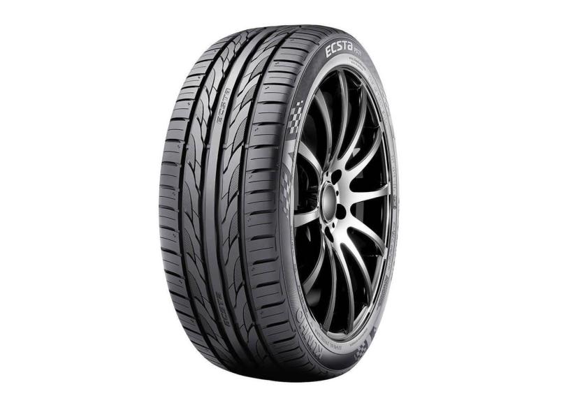 Pneu Kumho Aro 18 Ecsta PS31 245/40R18 97W