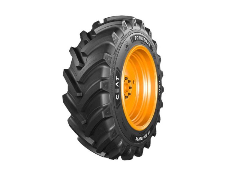 Pneu Ceat Aro 42 Torquemax 710/70R42 185D TL