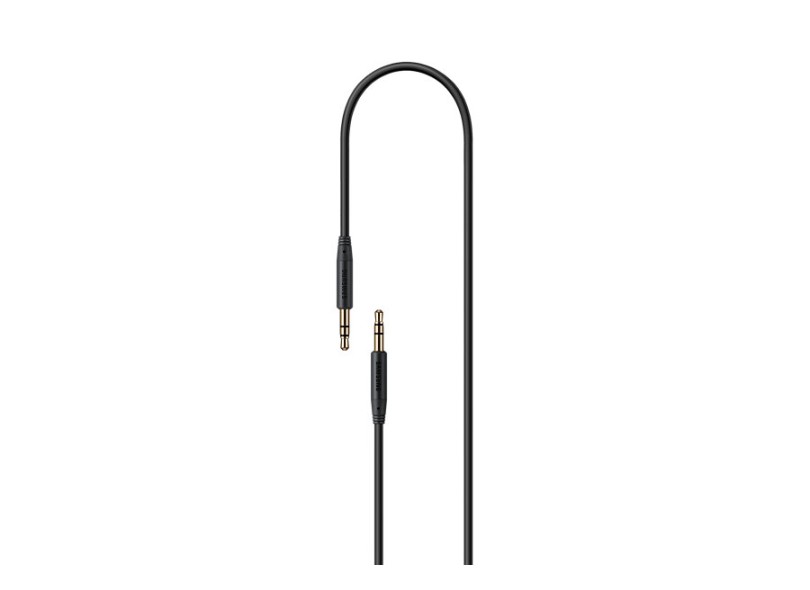 Headphone Bluetooth com Microfone Samsung Level On