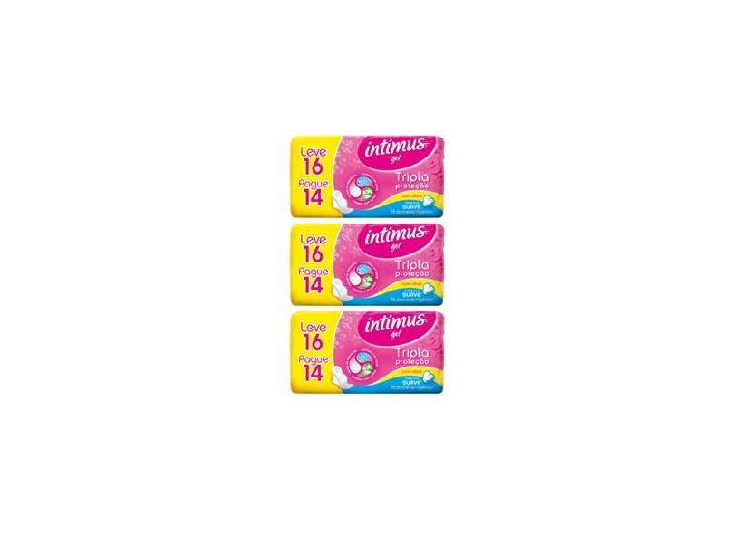 PRODUCT_ZOOM