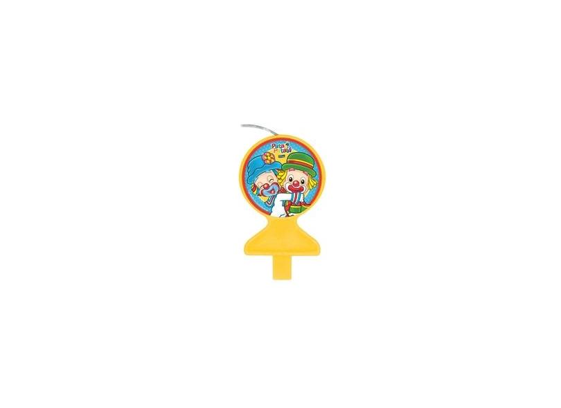 PRODUCT_ZOOM