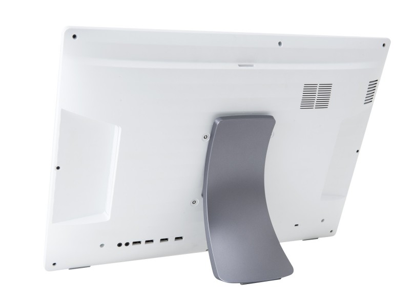 All in One Acer Intel Pentium N3700 4 GB 500 GB Home AZ1-752-BC52