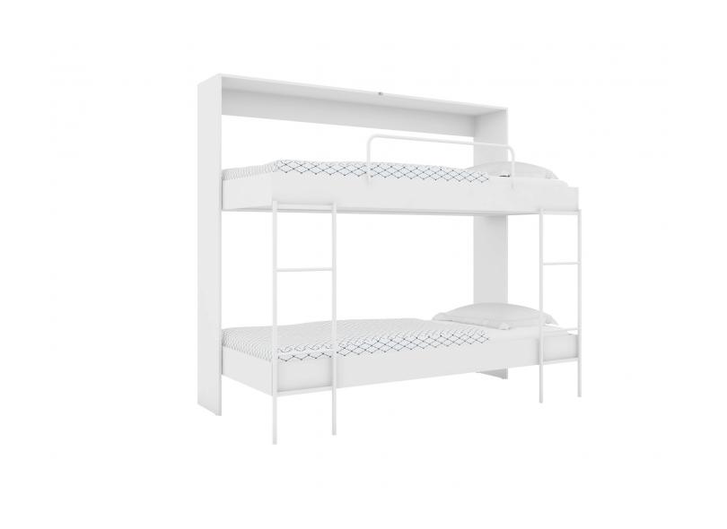 Beliche Solteiro Articulável Santiago Art in Móveis