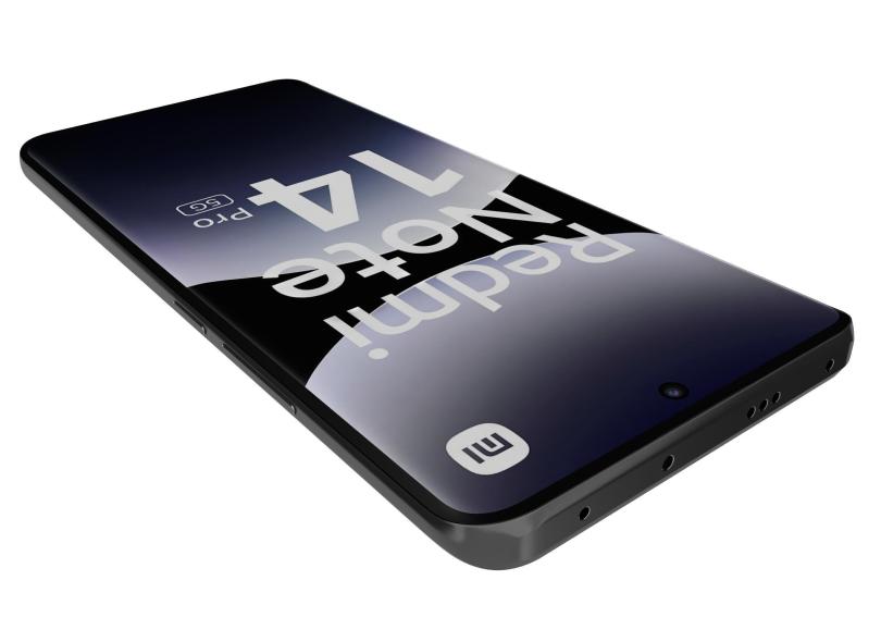PRODUCT_ZOOM