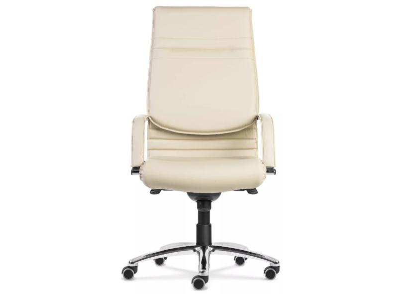 Cadeira de Escritório Executiva Idra Flexform