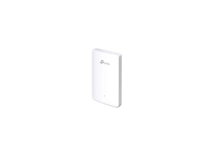 Access Point De Parede Omada Mu-Mimo Wireless Ac1200 Eap225 com o ...