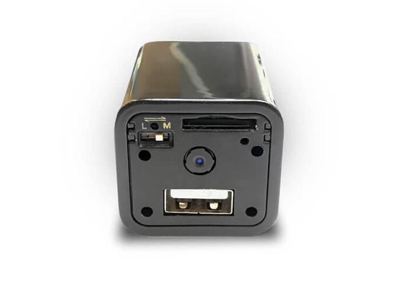 PRODUCT_ZOOM